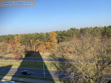 Mieszkanie Sprzedaż  Bielany